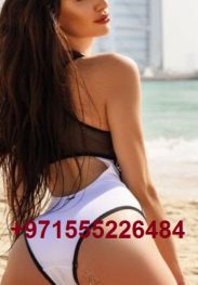 Ajman call girls % 0555226484 % Abu Dhabi freelance call girls