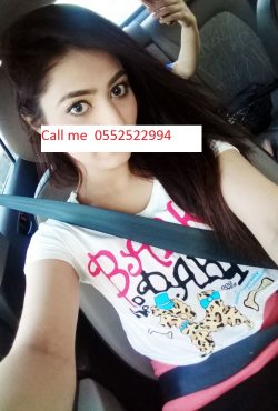 Indian call girls # O552522994 #!near Grand Millennium Al Wahda Hotel Hazza Bin Zayed Street Abu dhabi Uae