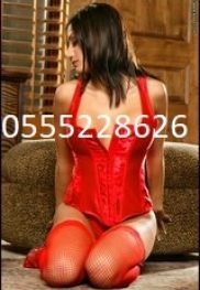 Lady Call Girls Escorts AL AIN || 0555228626 || Independent Escort In AL AIN housewife Paid sex