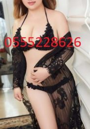 Lady Call Girls Escorts UAE || 0555228626 || Independent Escort In UAE housewife Paid sex