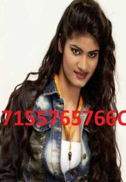 hi profile escort girls Ajman 0557657660 Ajman hi profile call girls