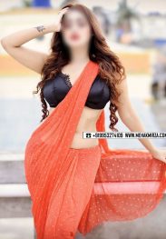 Indian Independent Escorts Muscat Oman +9l9953274lO9 Indian Escort Agency Muscat Oman