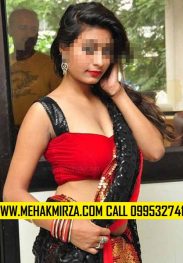 Call Girls in Muscat +919953274109 Escorts girl Agency in Muscat