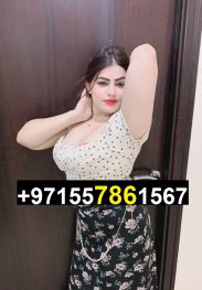 female escort fujairah |O557861567 |paid sex Call Girls In Palm Jebel